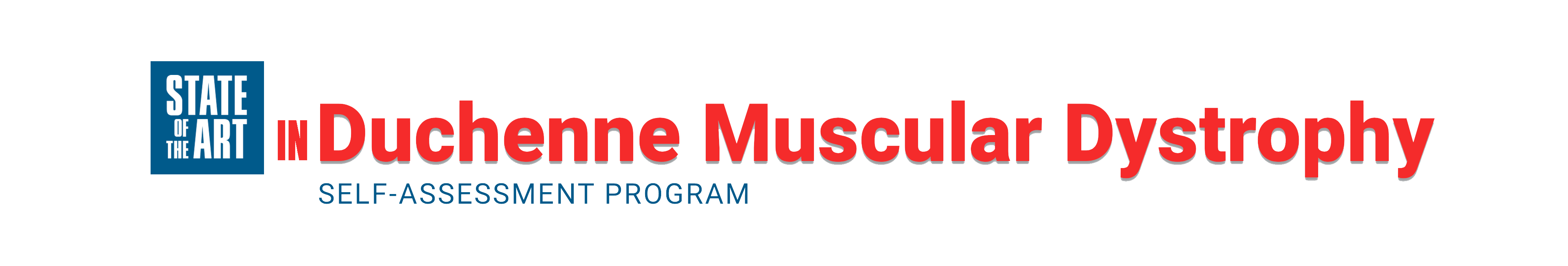 Duchenne Program